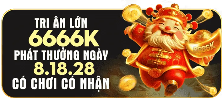 Game Nổ Hũ Đổi Thưởng