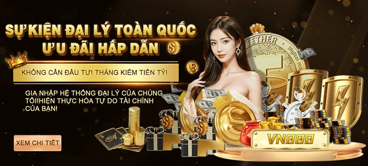 Người chơi vui vẻ nhận thưởng từ các chương trình khuyến mãi của xocdia88