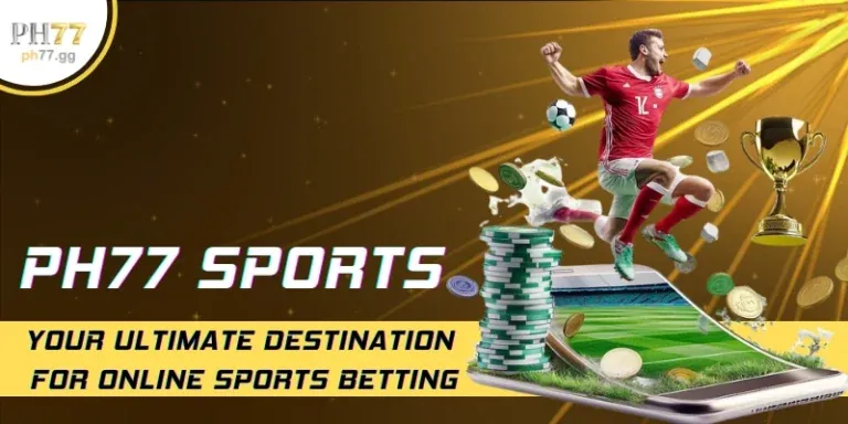 Giao diện Xocdia88 Nổ Hũ với các tùy chọn cá cược thể thao và casino trực tuyến