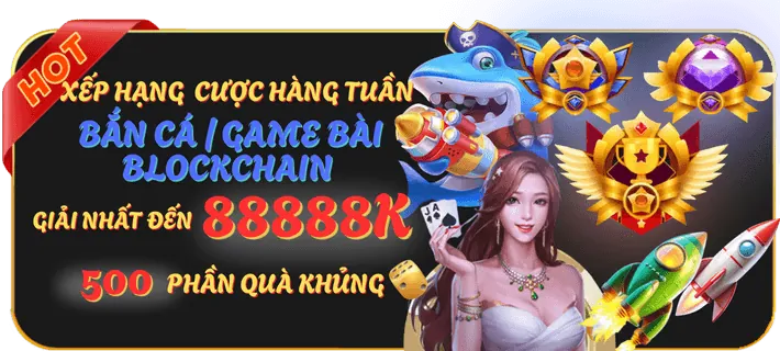 Xóc Đĩa Trực Tuyến