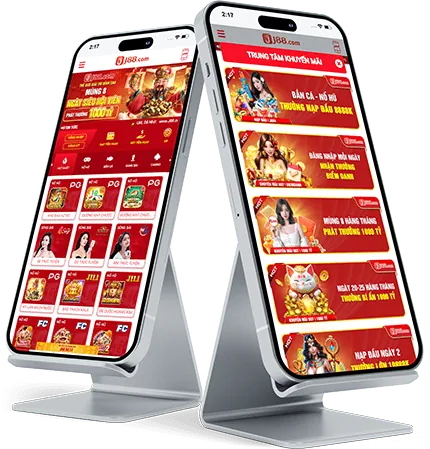 Cấp độ VIP Vàng của xocdia88 nổ hũ