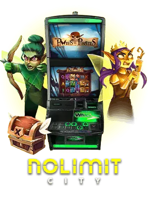 Thư viện game xocdia88 đa dạng