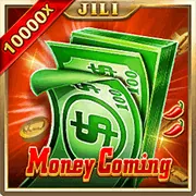 Tải về cho iOS