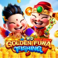 Vị Thế Thương Hiệu