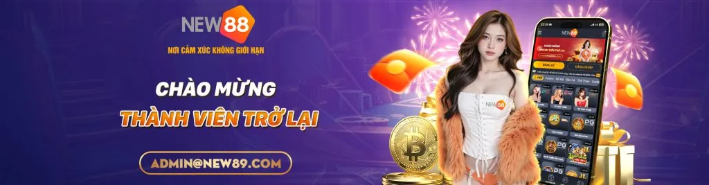 Hình ảnh quảng cáo các ưu đãi và khuyến mãi mới nhất tại xocdia88 nổ hũ
