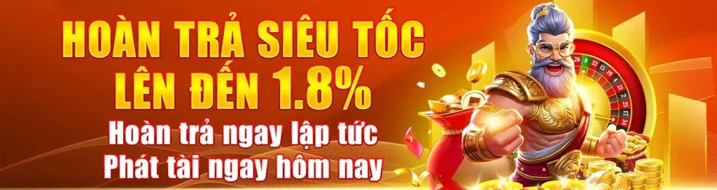 Khái niệm chơi có trách nhiệm tại xocdia88