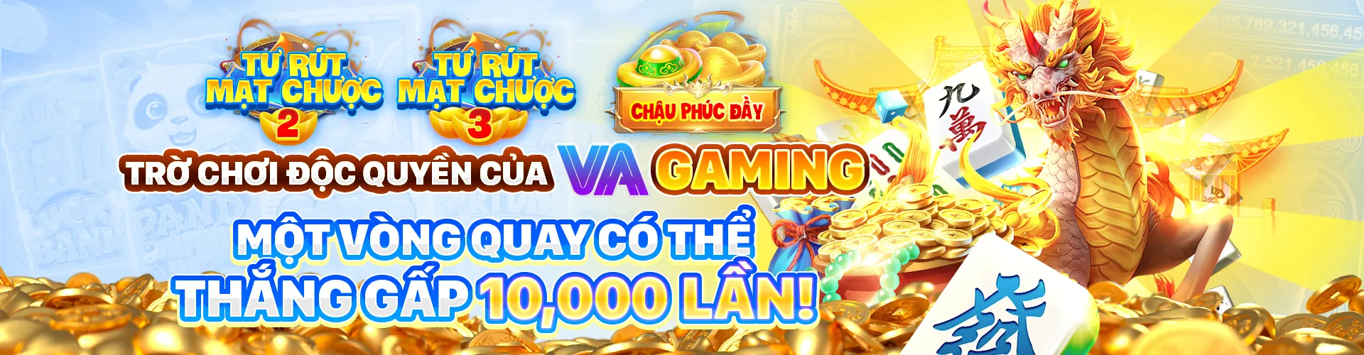 Khuyến mãi xocdia88 nổ hũ 2026