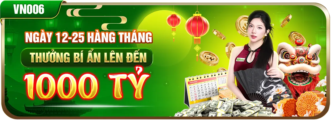 Banner ưu đãi và khuyến mãi xocdia88
