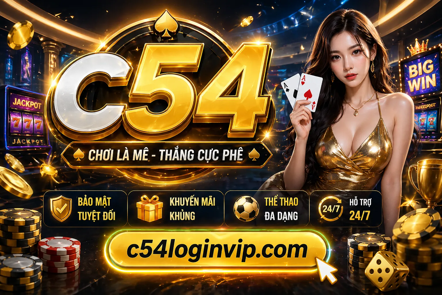 Chính Sách Bảo Mật GDPR của xocdia88 nổ hũ
