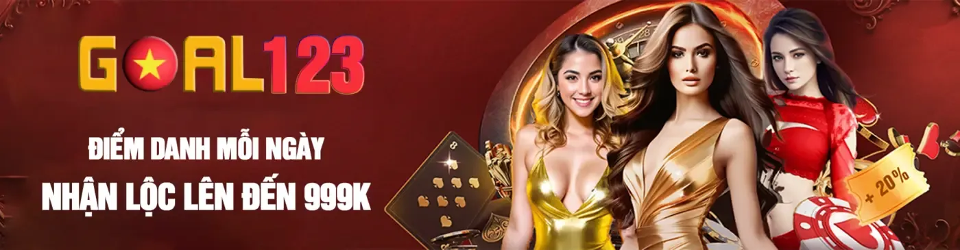 Chương trình VIP độc quyền của xocdia88 nổ hũ với các đặc quyền sang trọng