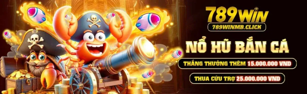 Hình ảnh chính xocdia88 nổ hũ Top Game Nổ Hũ 2024