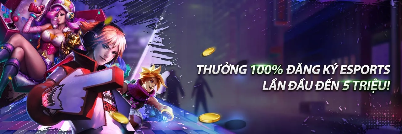 Sòng Bạc Trực Tuyến xocdia88 nổ hũ