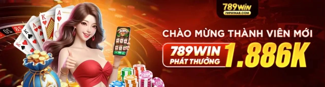 Ứng dụng xocdia88 nổ hũ trên điện thoại
