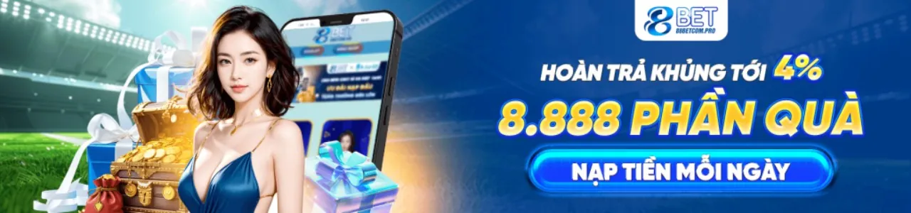 Blog Xocdia88 Nổ Hũ 2026: Nơi Chia Sẻ Kiến Thức Và Chiến Lược