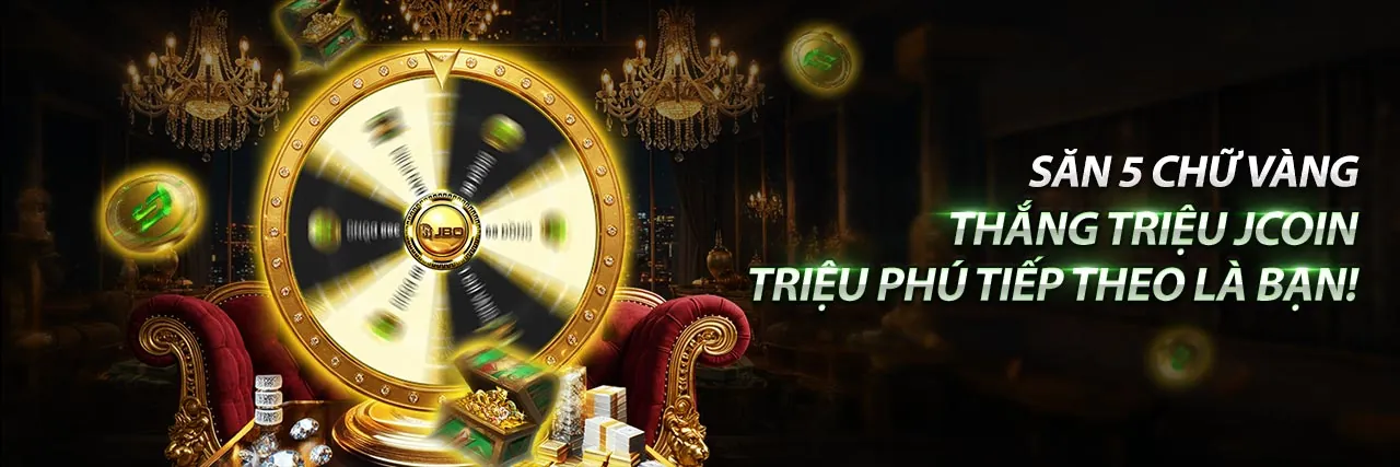 Đăng ký tài khoản xocdia88 nổ hũ an toàn và nhanh chóng