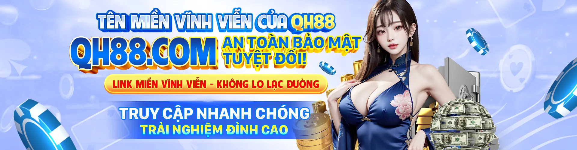 Hình ảnh đại diện cho trang Chính sách Bảo mật của xocdia88 nổ hũ