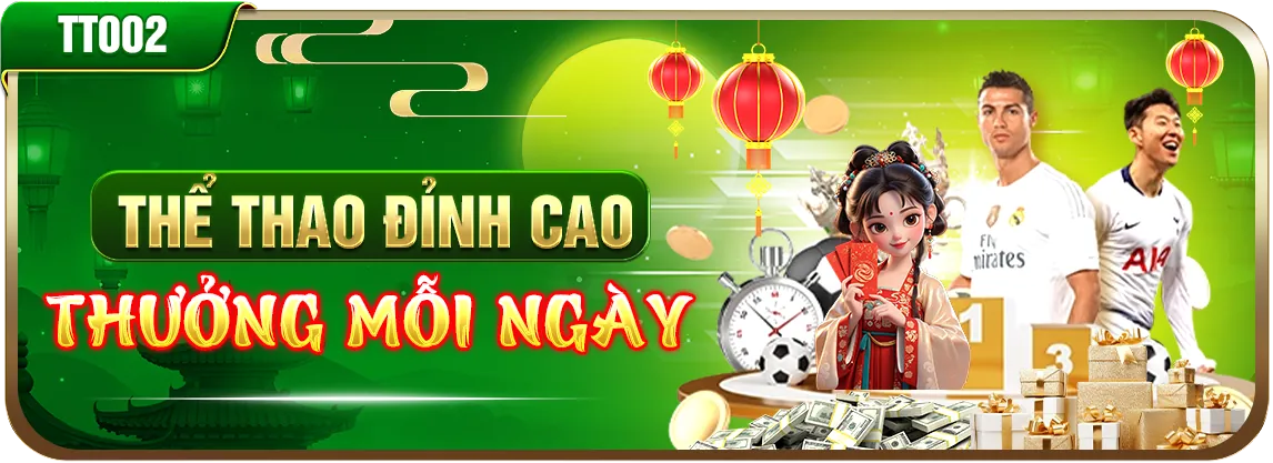 Banner khuyến mãi xocdia88 nổ hũ với ưu đãi độc quyền