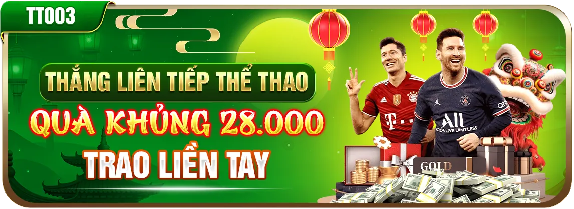 Sân Chơi Điện Tử Game xocdia88 nổ hũ