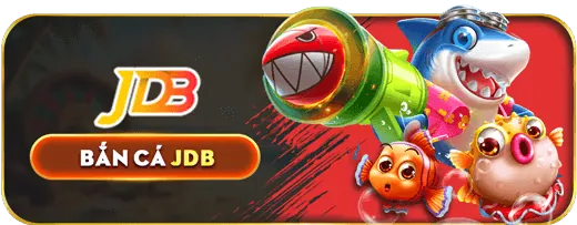 Hỗ trợ và nguồn lực cho người chơi có trách nhiệm