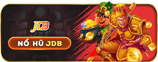 Cảnh trò chơi Bắn Cá sôi động