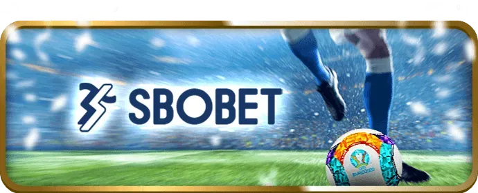 Hình ảnh các trò chơi casino trực tuyến và cá cược thể thao sôi động tại xocdia88