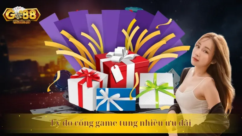 Giải đấu nổ hũ và sự kiện đặc biệt