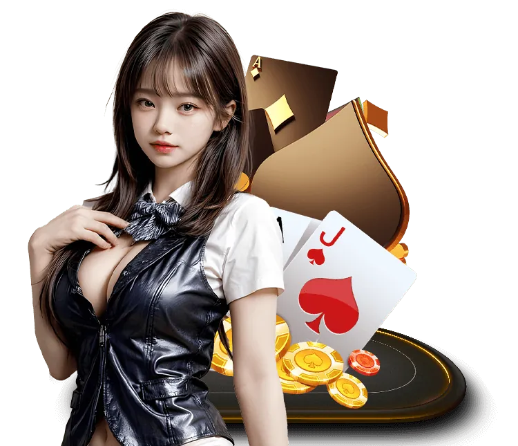 Nền tảng giải trí toàn diện