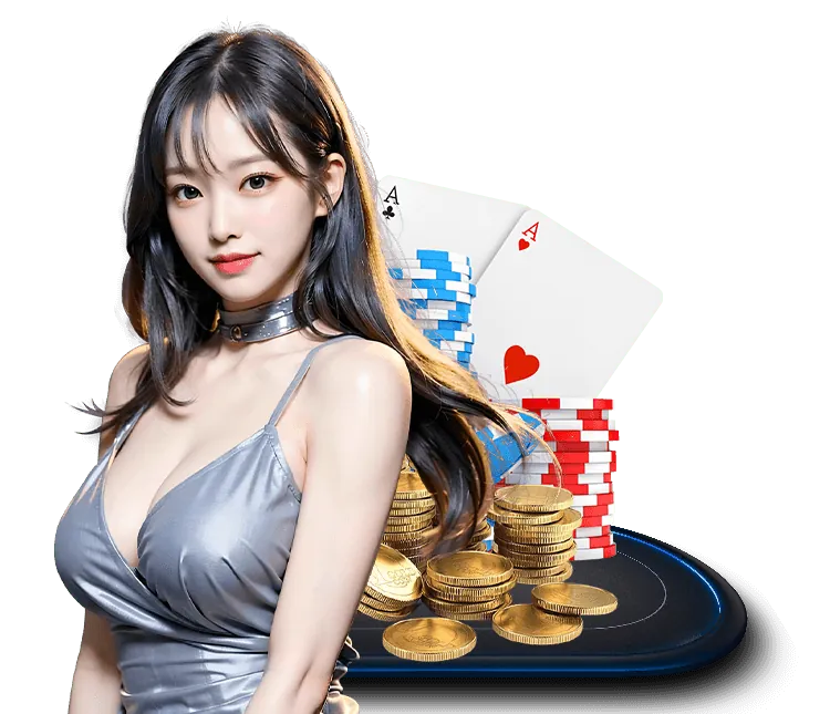 Bắn cá và đá gà xocdia88