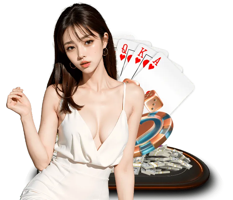 Ưu Đãi Đặc Biệt cho Game Nổ Hũ