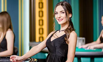 Tiền thưởng chào mừng lớn dành cho người chơi mới