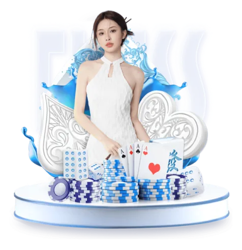 Tiền Thưởng Đăng Ký và Chào Mừng