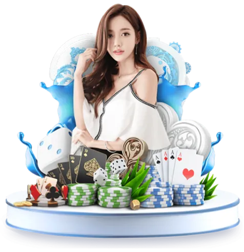Quản lý tài khoản riêng cho thành viên VIP xocdia88 nổ hũ