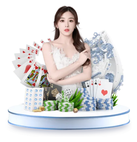 Sự kiện và giải đấu Nổ Hũ Xocdia88