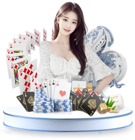 Game Bắn Cá Sôi Động