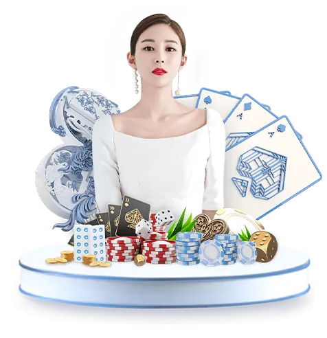 Tải ứng dụng xocdia88 nổ hũ cho iOS